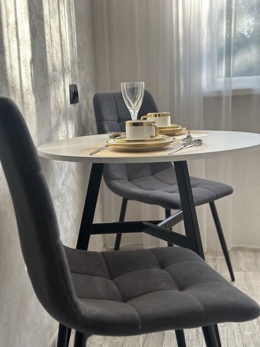 Сдается по суточно , недельно