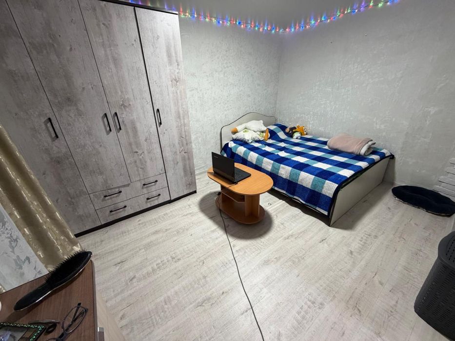 Продам дом недалеко от центра