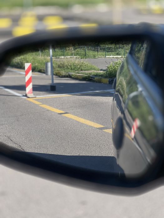 Chilonzor metro,imtihon markazi bn birhil avtodrom,instruktor Azimjon