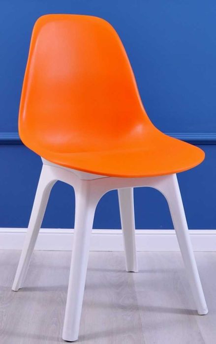 Стул пластиковый "Имс"