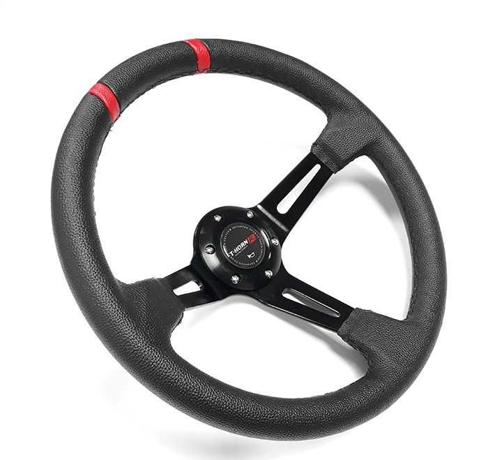 Спортен Волан С Кожено Покритие, Различни Цветове