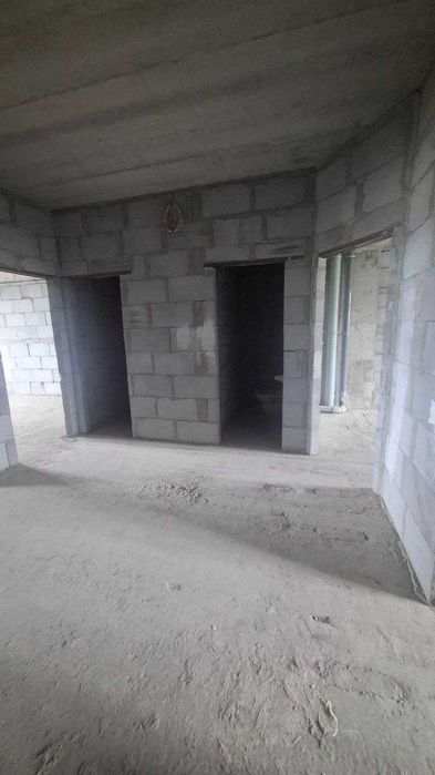 Юнусобод 9 квартал 4 хона. 109,76 м2. Comfort hous MCHJ