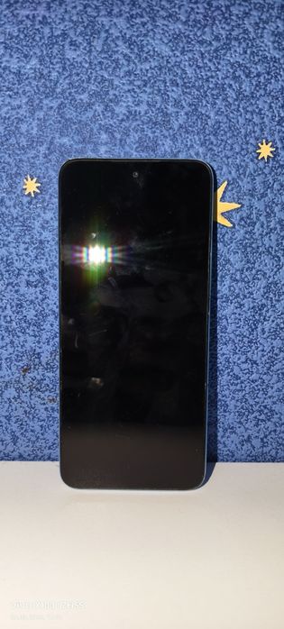 Redmi 12  дешево