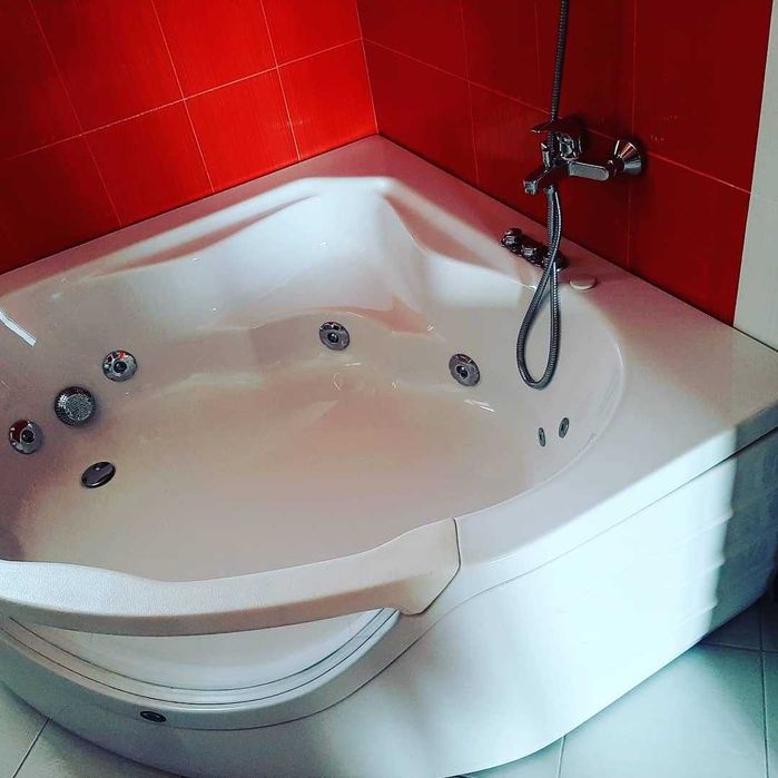 Къщи за гости Илиеви