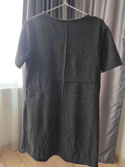 Рокли втора употреба