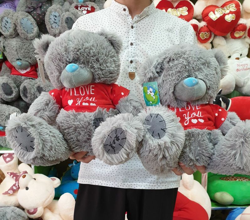 Yalangoch xola filmi