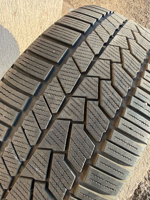 Anvelope 225 45 r18 ms