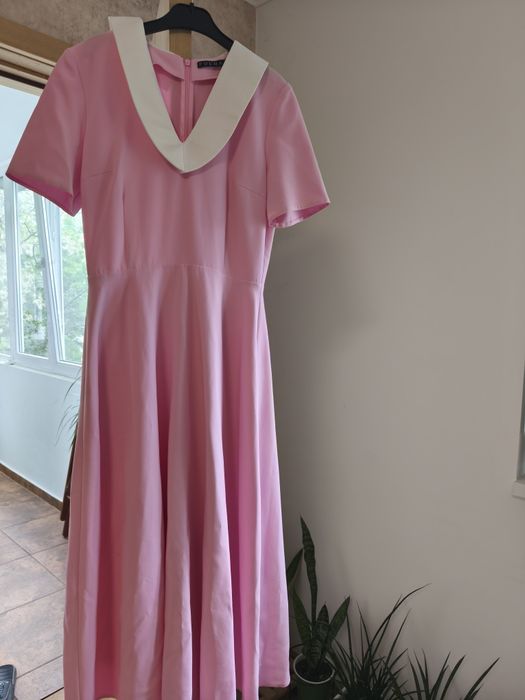 Rochie Poema, mărimea 38