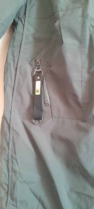 Женская куртка...