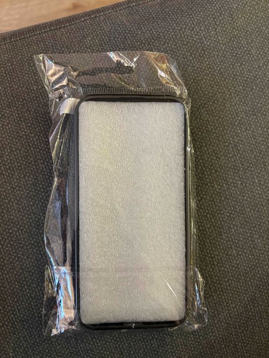 iPhone 15 Pro case (кейс за Айфон 15 Про)