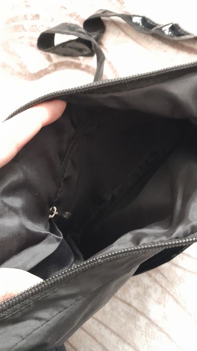 Дамски чанти,раница