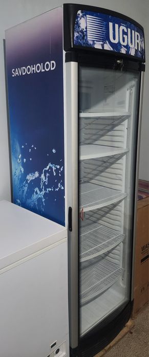 Халаделник UGUR янгидай