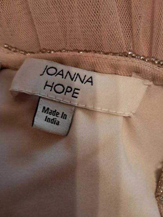 Rochie evenimente Joanna Hope marime L-XL