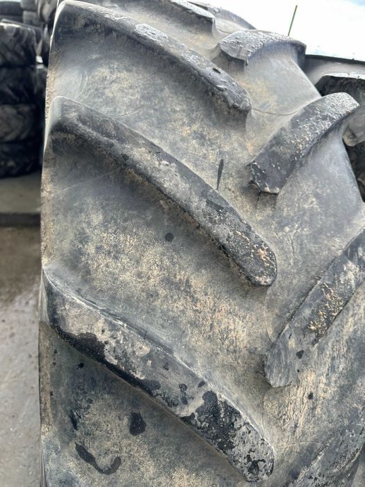 Anvelope sh 480/65 R28