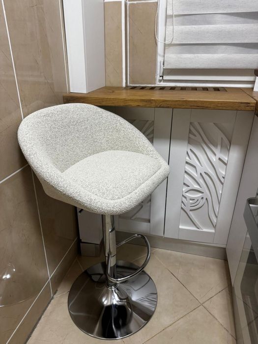 Apartament de închiriat