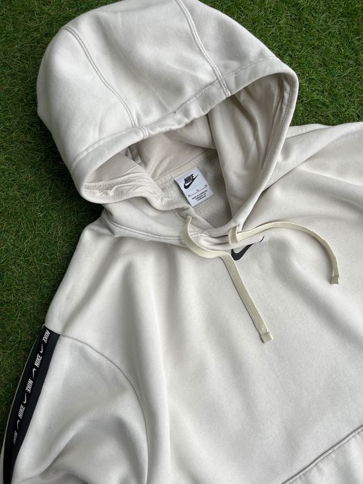 Мъжко горнище : Nike Sportswear Club XL