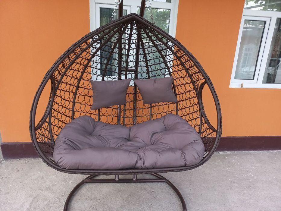 Ratam stol stullar 1 qulda olung