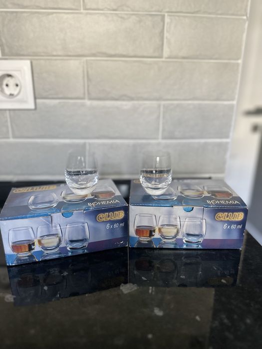 Продается весь набор можно и частично