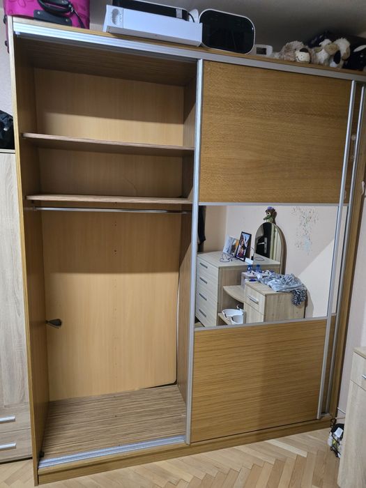 Мебели за дома използвани