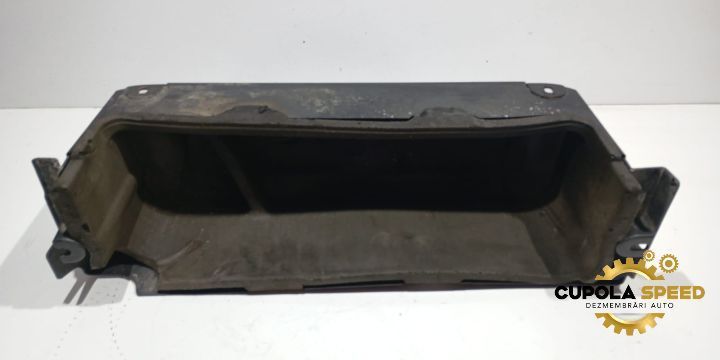 Cutie compresor perne 7200605 BMW Seria 5 F11 [2009 - 2013]