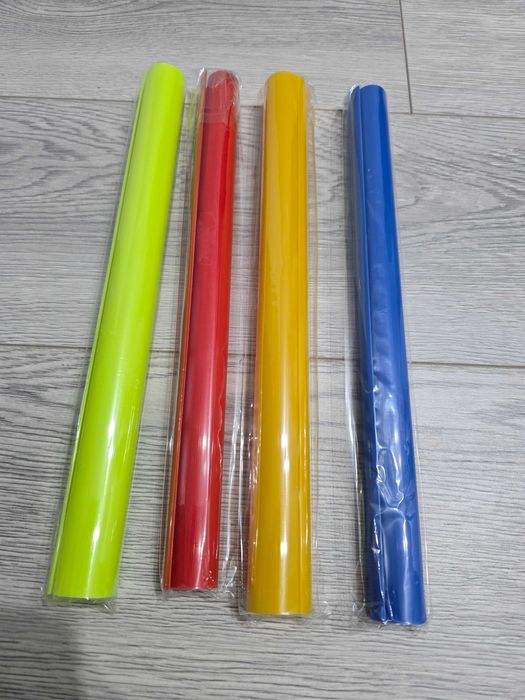 Двойни тръби  бъбреци бмв е 60