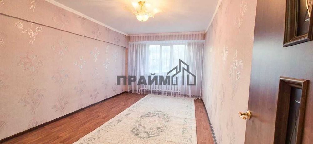 ПРОДАМ 3Х. Улан (Аслан ПРАЙМ)