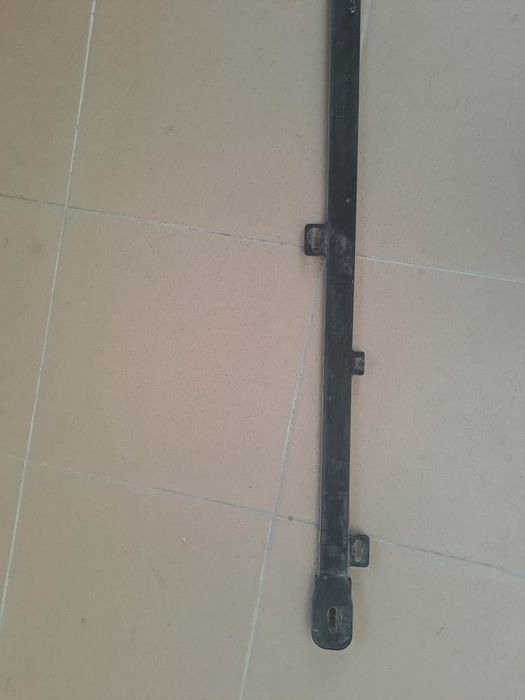 Hyundai Tucson TL Senzor impact/declanșare airbag 79170D7000