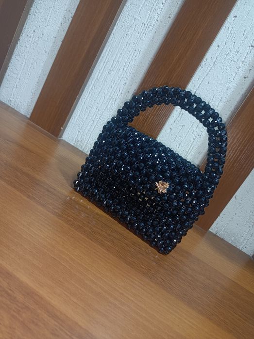 Сумки для девочек Ручная работа