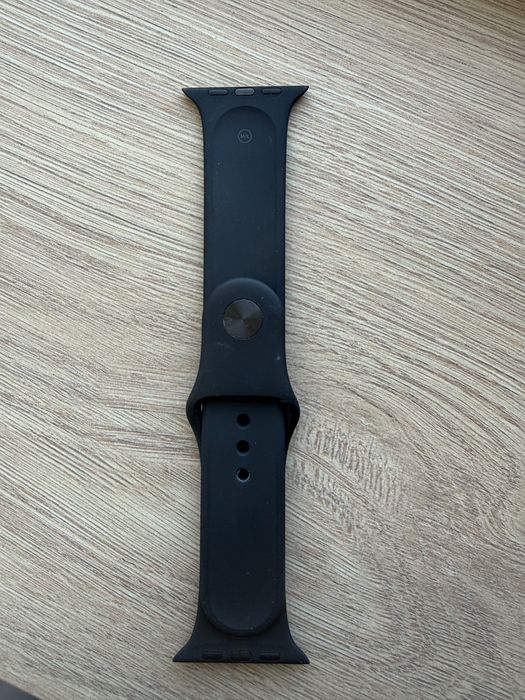 Curea originală Apple Watch Sport Band 44mm / 45mm M/L