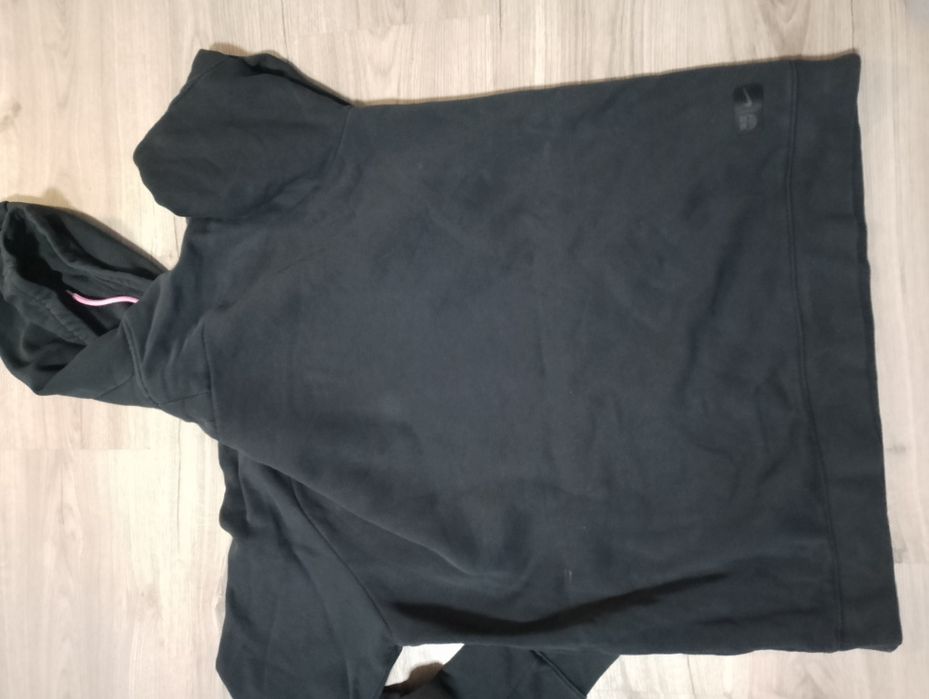 Спортно горнище Nike