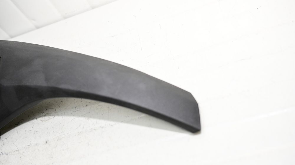 Carena Fata Dreapta Yamaha Tricity 300 2020 - 2022