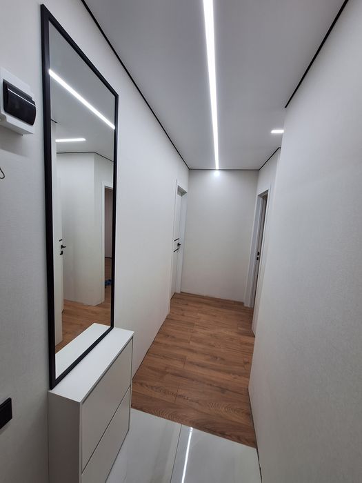 Продам 2 ком квартиру