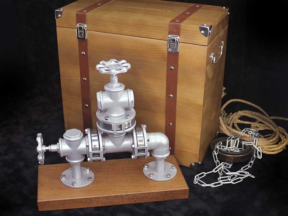 Бизнес сувениры на заказ, Корпоративные подарки для бизнеса, Брендинг