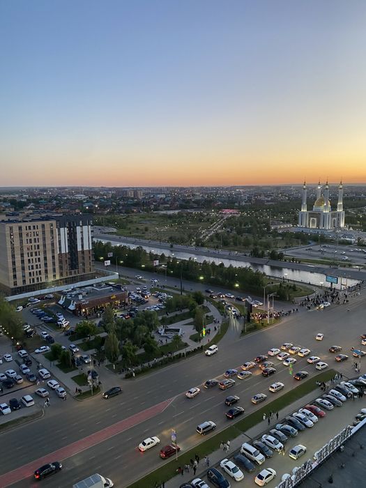 Сдам по суточно и по часам