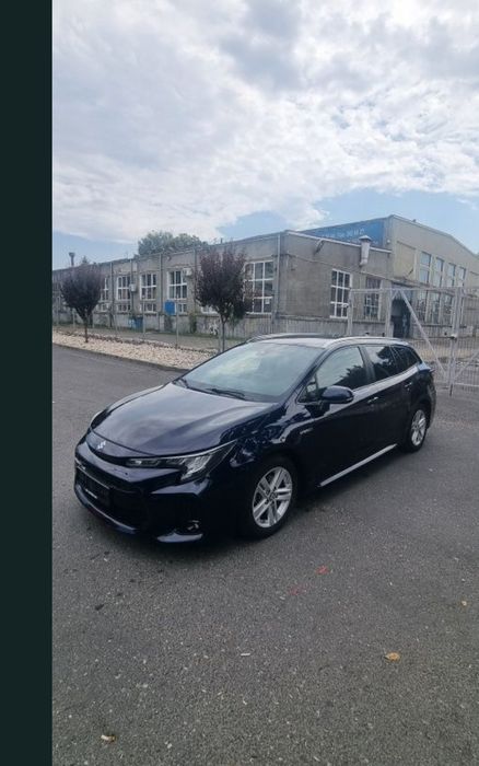 Închiriere/angajare masini uber /bolt