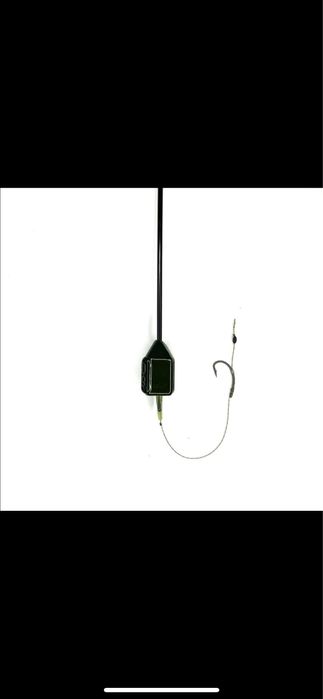 Set x10 Monturi Bag Orice Model