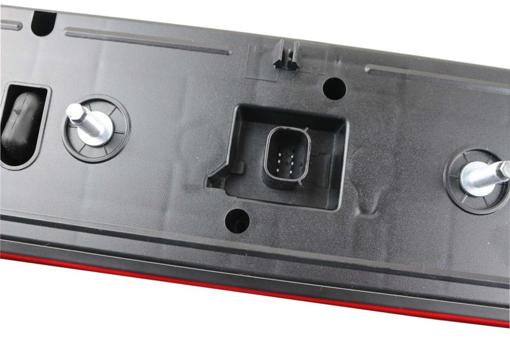 Стоп Стопове Задни Светлини Е4 Форд Ford Transit Pick-up/Tipper 2014 -