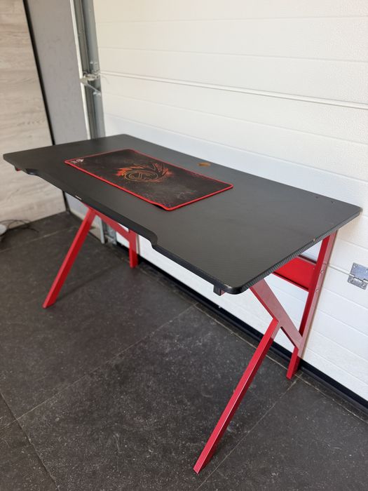 Birou 120 x 60 cm