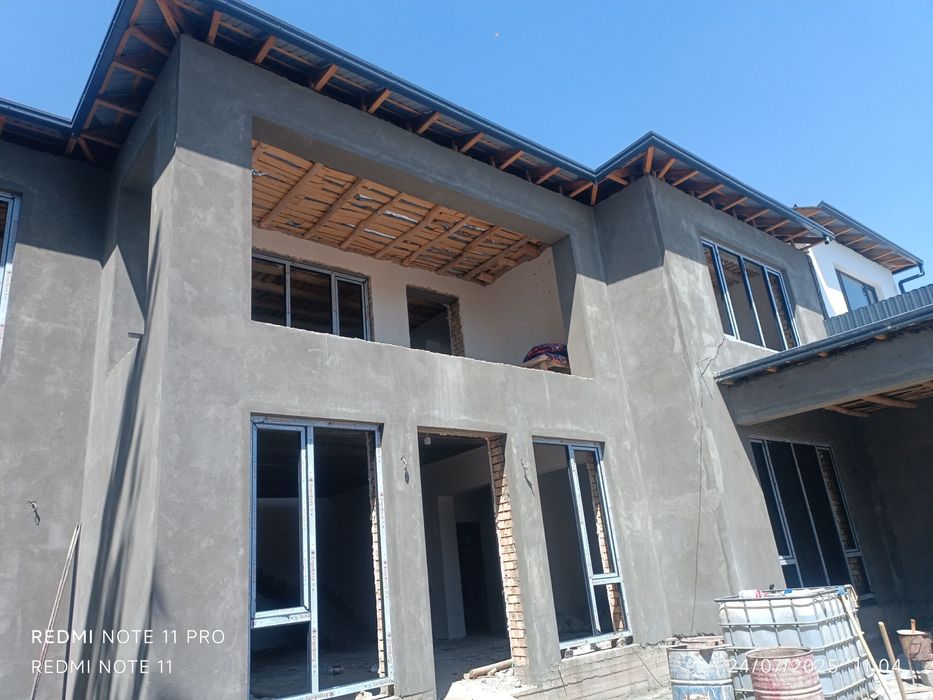 Дача сотилади 142.000$