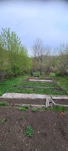 Срочно.  Продам дачу
