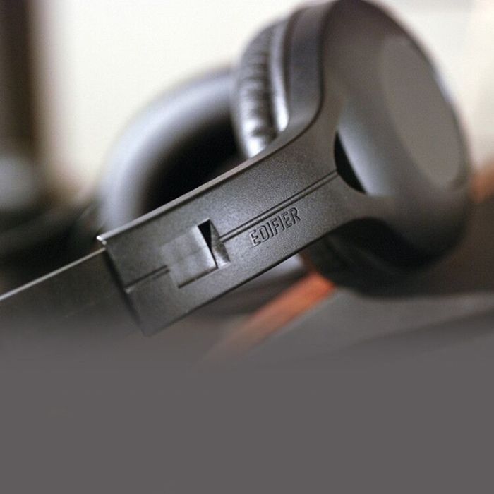 Проводные наушники Edifier K800
