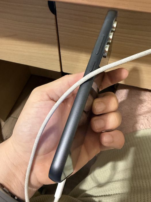 Samsung Galaxy A54 5G Ecran Defect Resetat Fara conturi