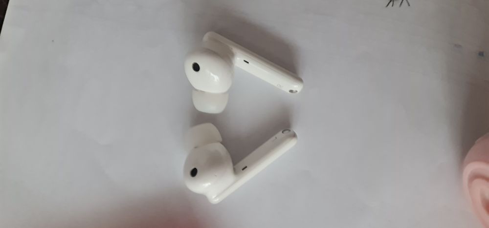 Honor Earbuds 2 Lite