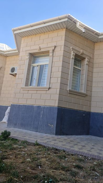 Маты тёплого пола