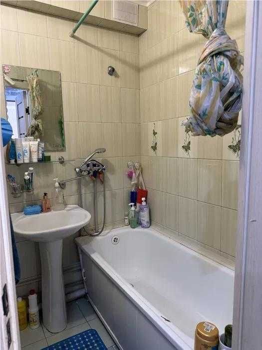 Продам 3 ком квартиру