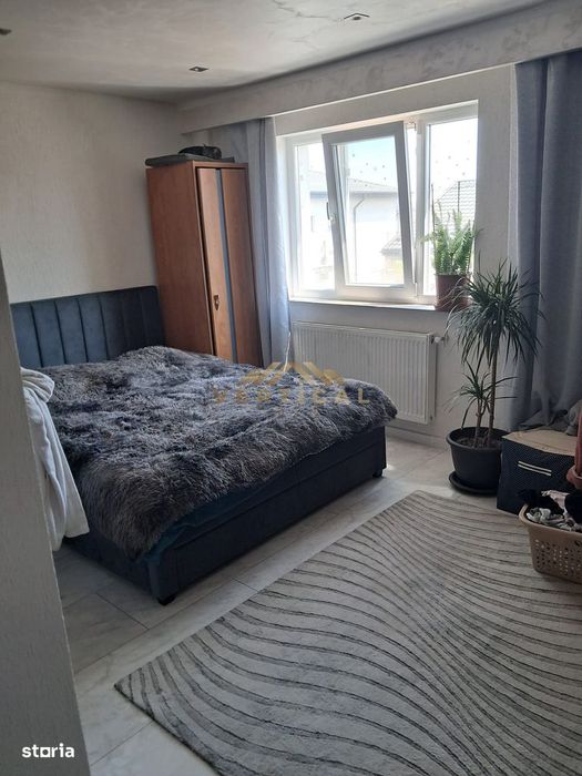 Casă Individuală Modernă – Lux și Confort | Gata de Mutare