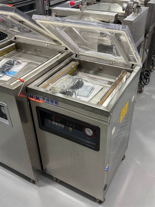 Vakum aparat вакуумный аппарат vakum qadoqlash mini vakum vakom aparat