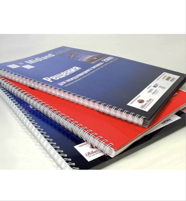 Kitob chiqaramiz Расспечатки книги доставка имеется Kitob  arzon