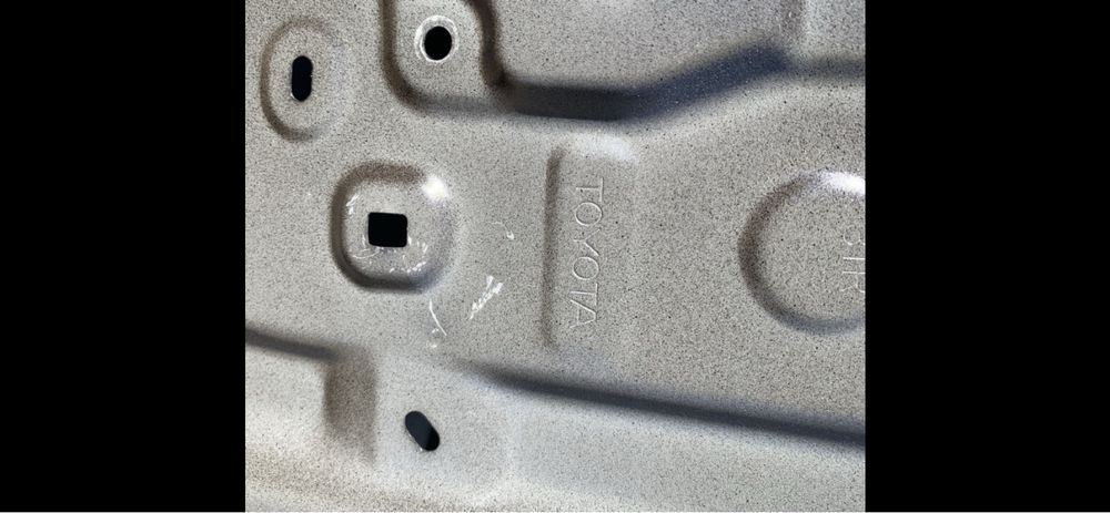 Usa dreapta Toyota Rav 4 fata/spate an 2018/2019/2020/2021/2022