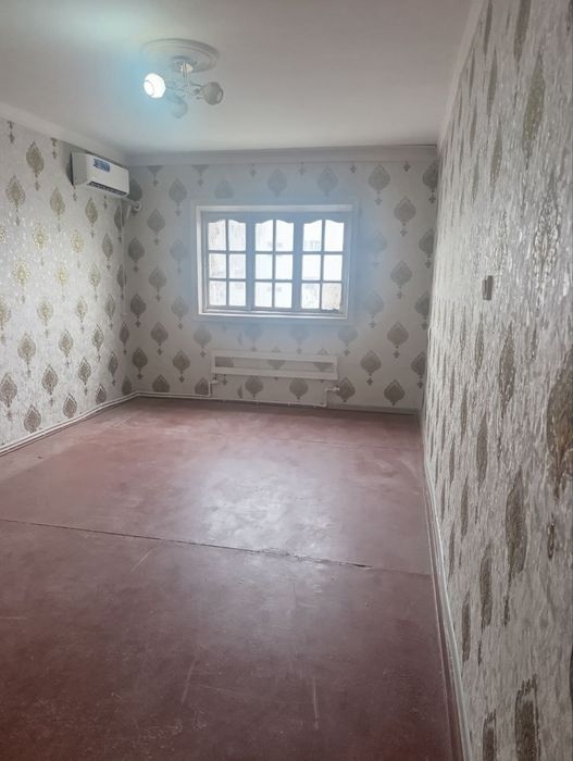 Уй сотилади 3-мавзе.2-хонали.3-этаж